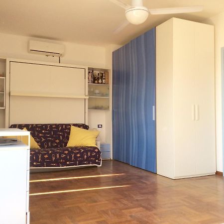 Parco Salute Apartment Grado Bagian luar foto